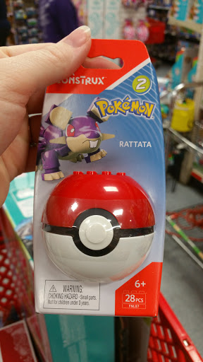 Toy Store «Mattel Toy Store», reviews and photos, 501 Meacham Blvd, Fort Worth, TX 76106, USA