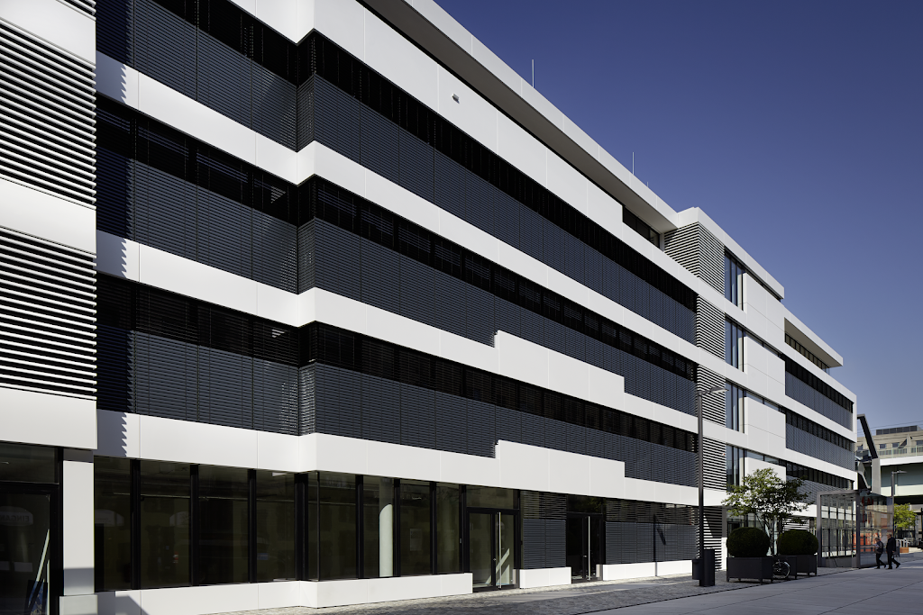 Hammers & Heinz Immobilien GmbH