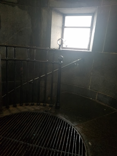 War Memorial «Bunker Hill Monument», reviews and photos, Monument Sq, Charlestown, MA 02129, USA