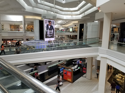 Clothing Store «Forever 21», reviews and photos, 5 Woodfield Mall, Schaumburg, IL 60173, USA