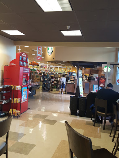 Grocery Store «Safeway», reviews and photos, 555 E Calaveras Blvd, Milpitas, CA 95035, USA
