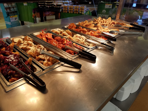 Grocery Store «Shoppers», reviews and photos, 1170 Smallwood Dr, Waldorf, MD 20603, USA