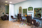 Salon de coiffure Le Temps d’une Coiffure 24240 Sigoulès