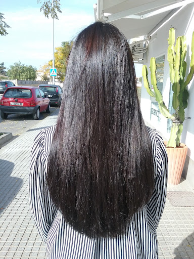 Peluquería Francy en Chiclana de La Frontera, Cádiz