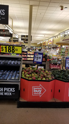 Supermarket «Stop & Shop Supermarket», reviews and photos, 301 Centre St, Jamaica Plain, MA 02130, USA