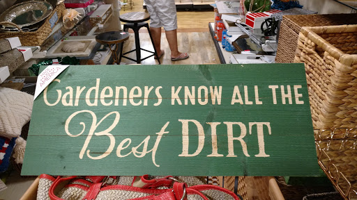 Department Store «HomeGoods», reviews and photos, 320 S Jordan Creek Pkwy #300, West Des Moines, IA 50266, USA