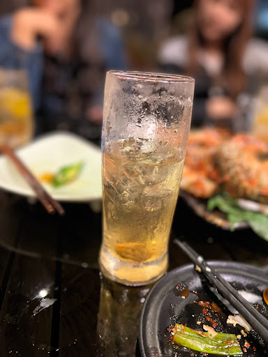 YaSu 屋 East Taiwan | 台東/餐廳/居酒屋/美食/日本料理 的照片