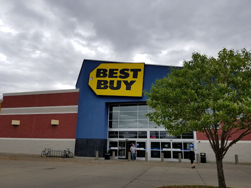 Electronics Store «Best Buy», reviews and photos, 1220 S Duff Ave, Ames, IA 50010, USA