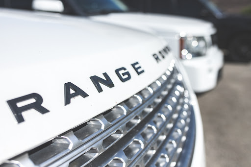 Used Car Dealer «Platinum Motorsports», reviews and photos, 2279 Commerce Pkwy, La Grange, KY 40031, USA