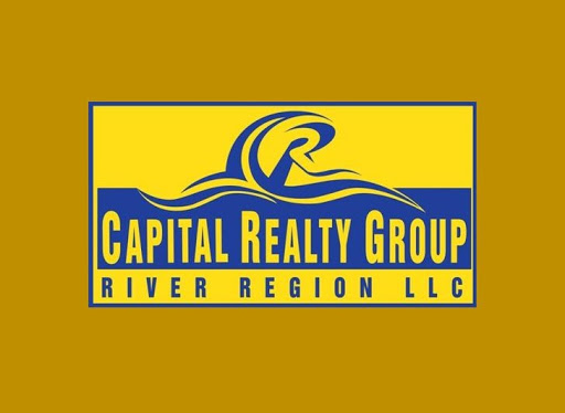 Real Estate Agency «Capital Realty Group River Region LLC», reviews and photos, 6739 Taylor Cir, Montgomery, AL 36117, USA