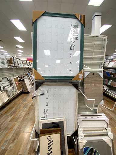 Department Store «Marshalls and HomeGoods», reviews and photos, 1450 W Gray St, Houston, TX 77019, USA