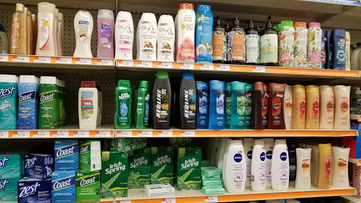 Discount Store «Big Lots», reviews and photos, 18565 SW Tualatin Valley Hwy, Beaverton, OR 97006, USA