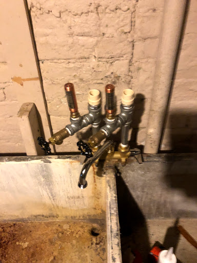 Photo of A & A Plumbing of Milwaukee