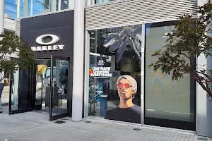 Oakley Store Harajuku image