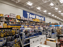 Lowe's Home Improvement - Photo 9 - Car repair in Derby, KS, Wichita