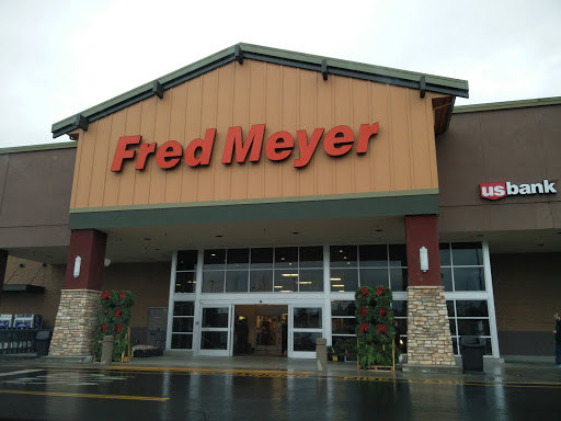 Grocery Store «Fred Meyer», reviews and photos, 26520 Maple Valley Black Diamond Rd SE, Maple Valley, WA 98038, USA