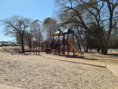 Loomis Basin Community Park (South)