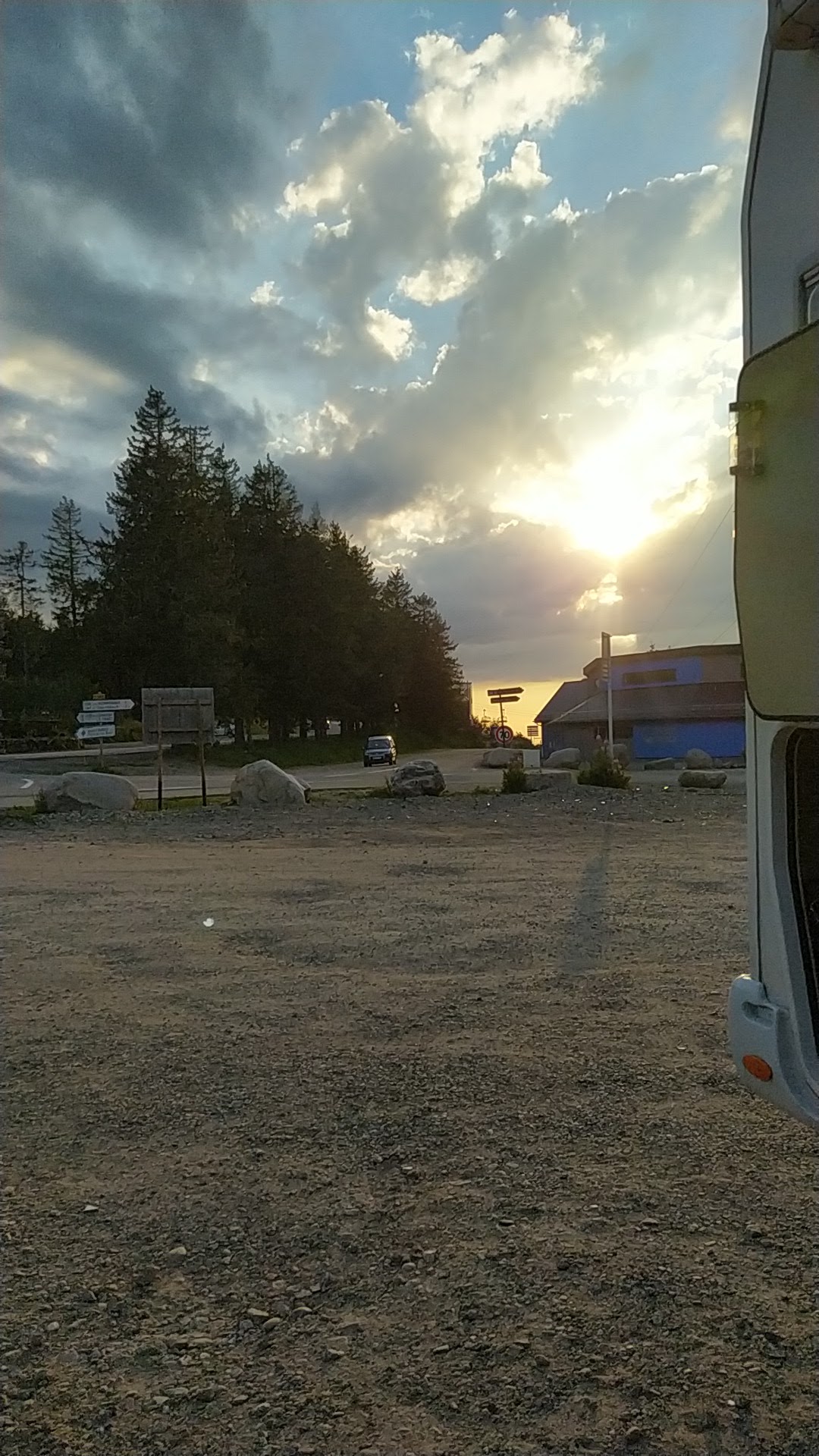 Photo n° 1 de l'avis de Marie.a fait le 21/07/2020 à 18:09