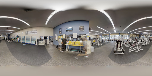 Health Club «Cascade Athletic Club- Portland», reviews and photos, 9260 SE Stark St, Portland, OR 97216, USA