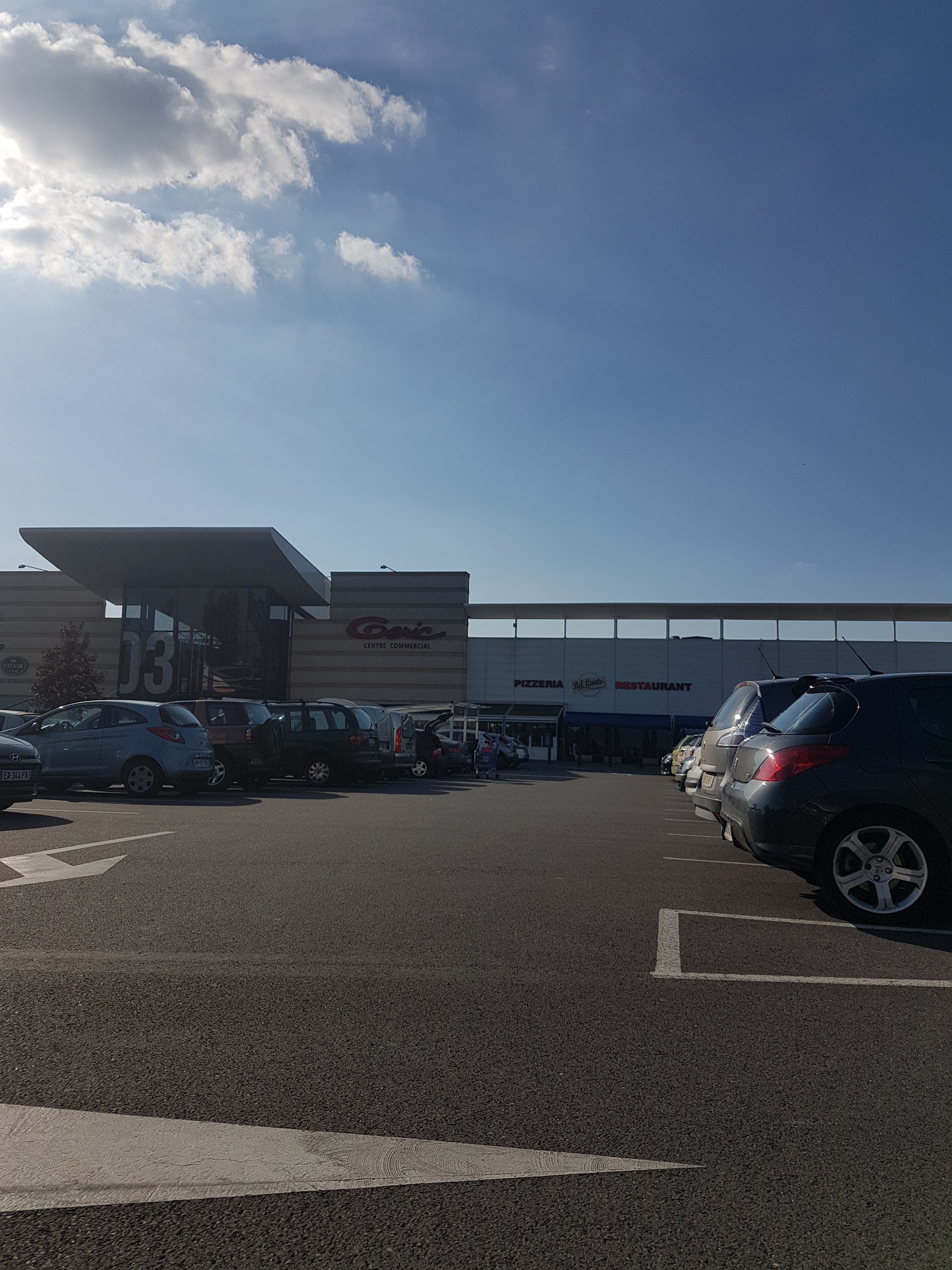 Photo n° 4 de l'avis de abdelnacer.a fait le 23/09/2017 à 10:30