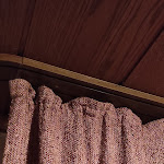 Photo n°1 de l'avis de Krzysztof. fait le 06/10/2021 à 13:36 sur le  Stadt-Hotel Bartels à Werl