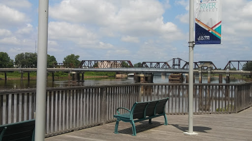 Ouachita Parish District Judge, 301 S Grand St, Monroe, LA 71201, District Justice