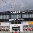 Katar Pen Plastik Doğrama İnşaat