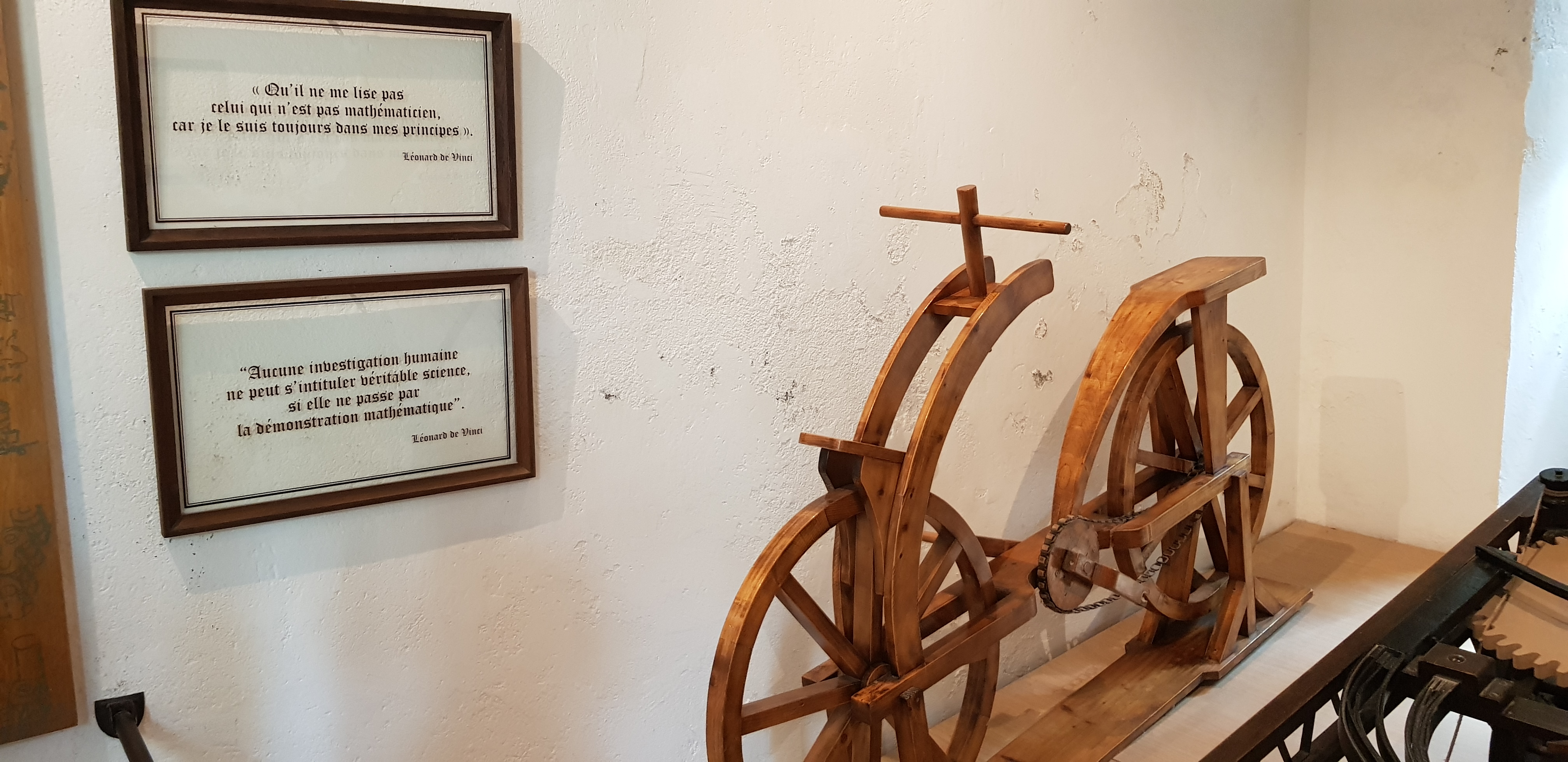 Photo n° 2 de l'avis de Thomas.I fait le 31/07/2023 à 15:11