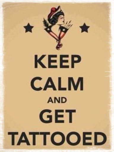 Explore rubber ducky tattoo ideas, creative tattoo ideas in La Crosse, available at La Crosse Tattoo