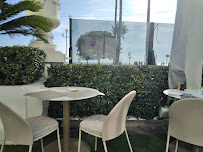Les plus récentes photos du Restaurant La Rotonde à Nice - n°5