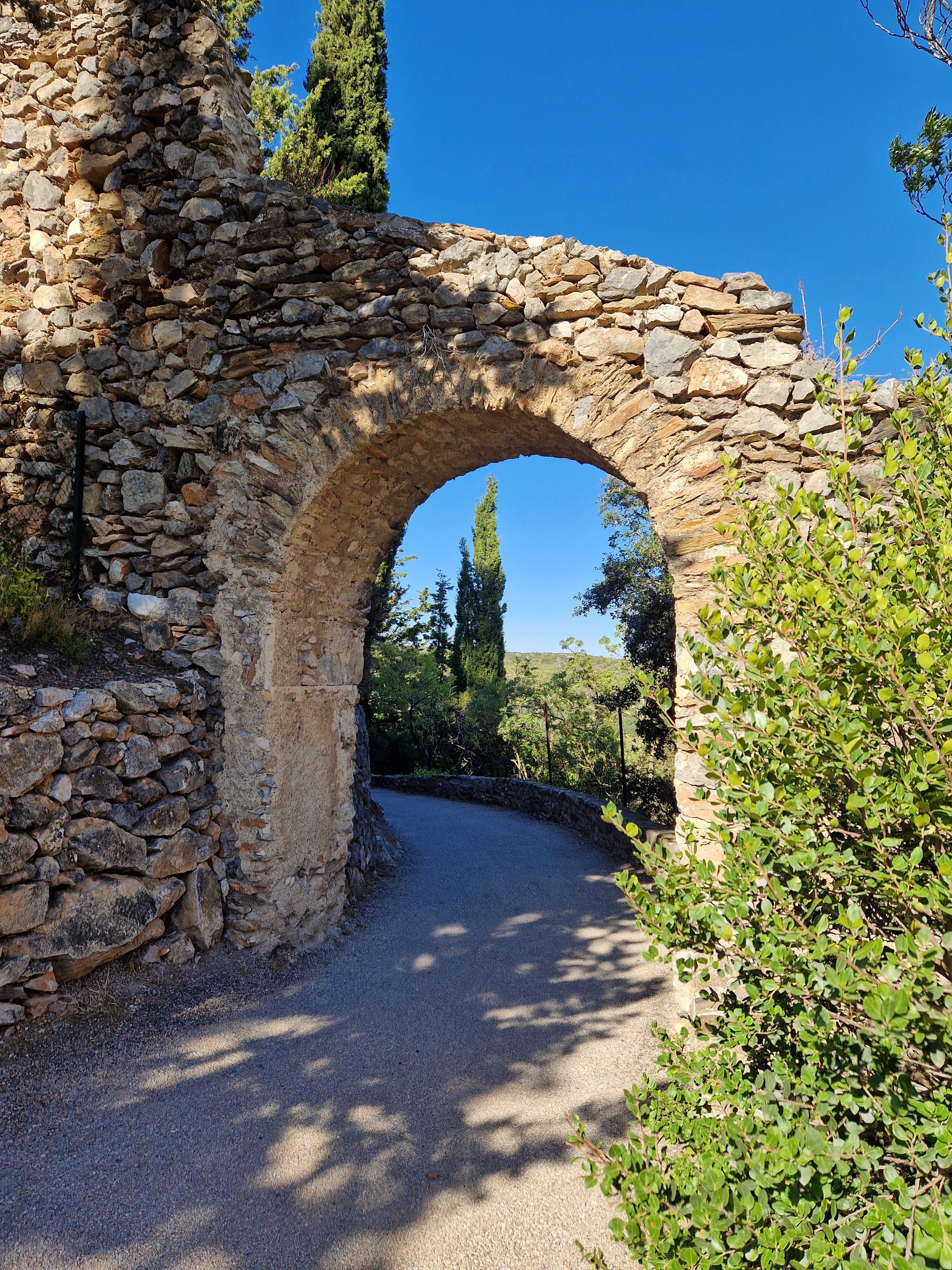 Photo n° 2 de l'avis de Pierre.a fait le 20/09/2022 à 19:33