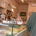 Photo n°12 de l'avis de Giovanni. fait le 09/02/2024 à 10:43 sur le  Boulangerie Chicco Di Grano à Collesalvetti