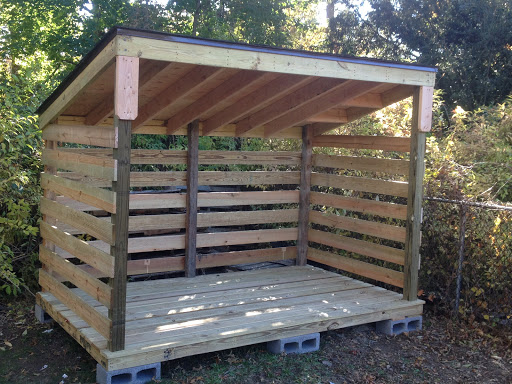 General Contractor «Pro Remodeling Contractors», reviews and photos, 1 Montclair Ave, Airmont, NY 10952, USA