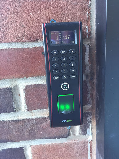 Locksmith «MdM Locksmith», reviews and photos, 99 City Ave, Bala Cynwyd, PA 19004, USA