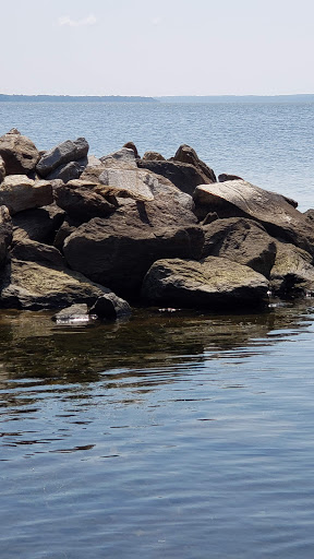 Park «Aquia Landing Park», reviews and photos, 2846 Brooke Rd, Stafford, VA 22554, USA