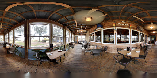 Bar «Hot Fish Club», reviews and photos, 4911 Hwy 17 Business, Murrells Inlet, SC 29576, USA