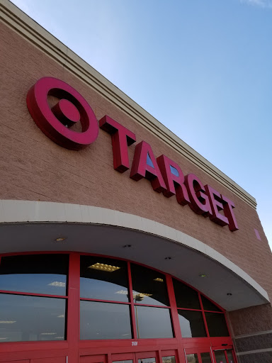 Department Store «Target», reviews and photos, 3601 N Barr St, Muncie, IN 47303, USA