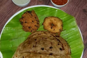 IYYAPPAN TIFFIN HUB image