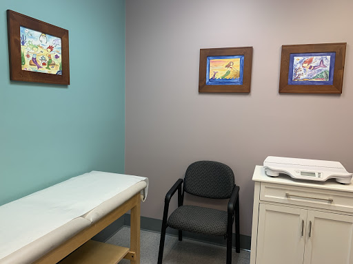 1405 Madison Park Dr Suite 1, Glen Burnie, MD 21061, USA