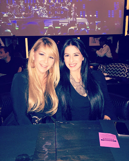 Beauty Salon «Eternity Beauty Salon Miami», reviews and photos, 9609 Fontainebleau Blvd, Miami, FL 33172, USA