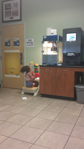 Ford Dealer «Gordie Boucher Ford of Kenosha», reviews and photos, 8301 75th St, Kenosha, WI 53142, USA