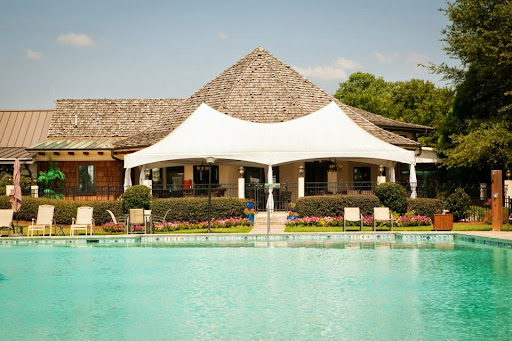 Golf Club «Golf Club At Cuscowilla», reviews and photos, 126 Cuscowilla Dr, Eatonton, GA 31024, USA