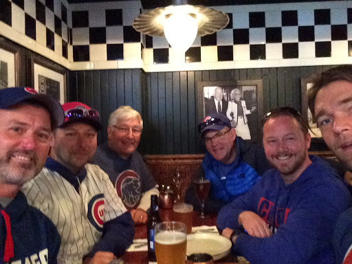 Air Conditioning Repair Service «Commercial Service», reviews and photos, 1833 S Curry Pike, Bloomington, IN 47403, USA