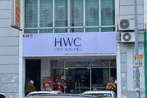 HWC Coffee - Bukit Tinggi 2 image