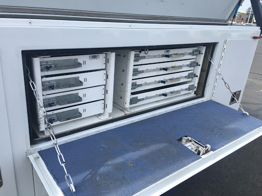 Used Car Dealer «Greenbergs Quality Motors Inc.», reviews and photos, 784 Soscol Ave, Napa, CA 94559, USA