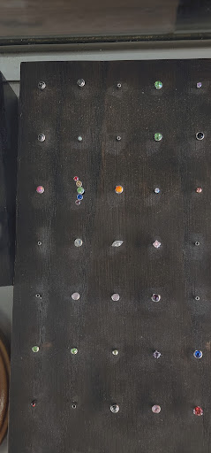 Tattoo Shop «Blue Ring Studio Tattoo & Piercing», reviews and photos, 2408 Cleveland Blvd, Caldwell, ID 83605, USA