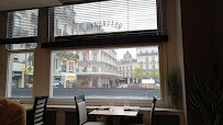 Atmosphère du Restaurant Provence Caffe à Angers - n°5