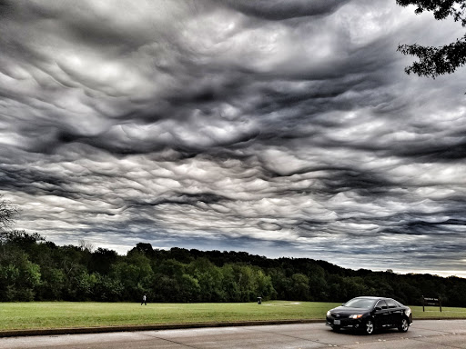 Park «Hoblitzelle Park», reviews and photos, 7500 Red River Dr, Plano, TX 75025, USA