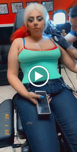 Explore family of 5 tattoo ideas, creative tattoo ideas in Bethlehem, available at Valley Of Shadows