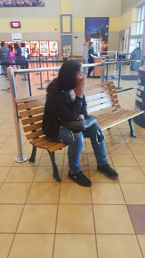 Movie Theater «Regal Cinemas Sandhill 16 IMAX & RPX», reviews and photos, 450 Towncenter Pl, Columbia, SC 29229, USA